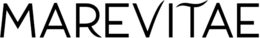 MAREVITAE trademark