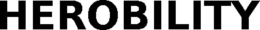 HEROBILITY trademark