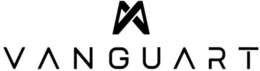 VANGUART trademark