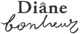 DIANE BONHEUR trademark