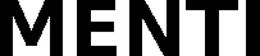 MENTI trademark