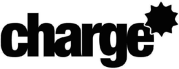 CHARGE trademark