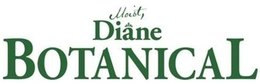MOIST, DIANE BOTANICAL trademark