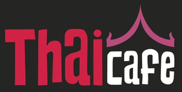 THAI CAFE trademark