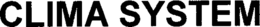 CLIMA SYSTEM trademark
