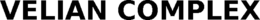 VELIAN COMPLEX trademark
