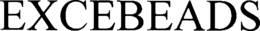 EXCEBEADS trademark