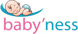 BABY' NESS trademark