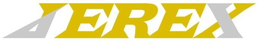 JEREX trademark