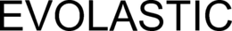 EVOLASTIC trademark