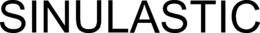 SINULASTIC trademark