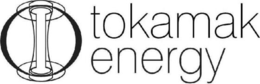 TOKAMAK ENERGY trademark