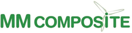 MM COMPOSITE trademark
