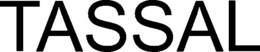 TASSAL trademark
