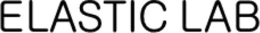 ELASTIC LAB trademark