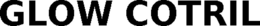 GLOW COTRIL trademark