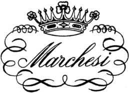 MARCHESI trademark