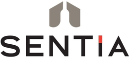 SENTIA trademark