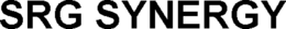 SRG SYNERGY trademark