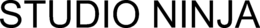 STUDIO NINJA trademark