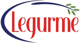 LEGURME trademark