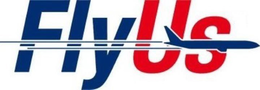 FLYUS trademark