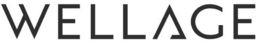 WELLAGE trademark
