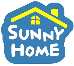 SUNNY HOME trademark