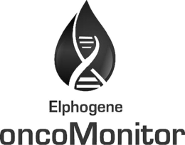 ELPHOGENE ONCOMONITOR trademark