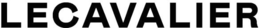 LECAVALIER trademark