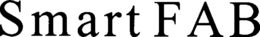SMARTFAB trademark