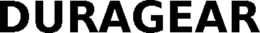 DURAGEAR trademark