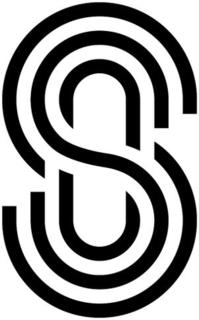 S trademark