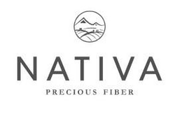 NATIVA PRECIOUS FIBER trademark