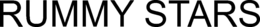 RUMMY STARS trademark