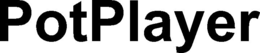 POTPLAYER trademark