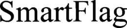 SMARTFLAG trademark
