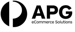 P APG ECOMMERCE SOLUTIONS trademark