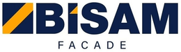 BISAM FACADE trademark