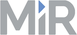 MIR trademark
