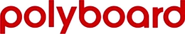 POLYBOARD trademark