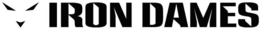 IRON DAMES trademark