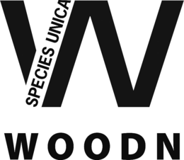 SPECIES UNICA W WOODN trademark