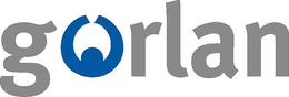 GORLAN trademark