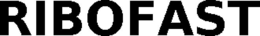 RIBOFAST trademark