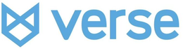 VERSE trademark