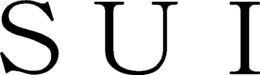 SUI trademark