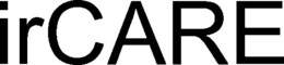 IRCARE trademark