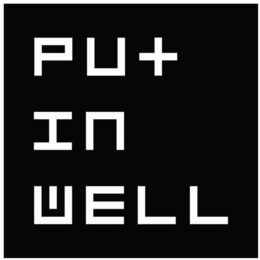 PUT IN WELL trademark