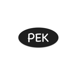 PEK trademark